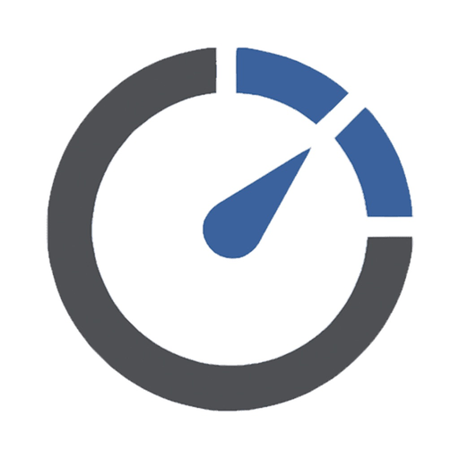 Jobtracker app icon