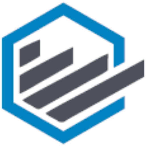 SIS Client App app icon