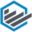 SIS Client App icon
