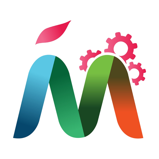Mapsted Sandbox app icon