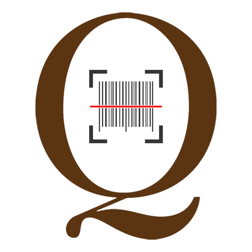 Quantara ADMIN app icon