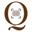 Quantara ADMIN icon
