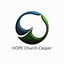 HOPE Church Casper icon