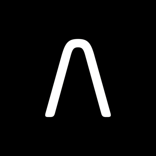 ActiveLook Sport Eyewear app icon