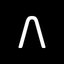 ActiveLook Sport Eyewear icon