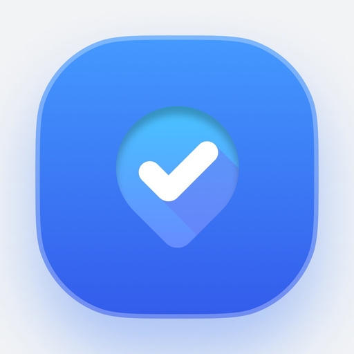 DoGetGoPartner app icon