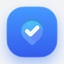DoGetGoPartner icon