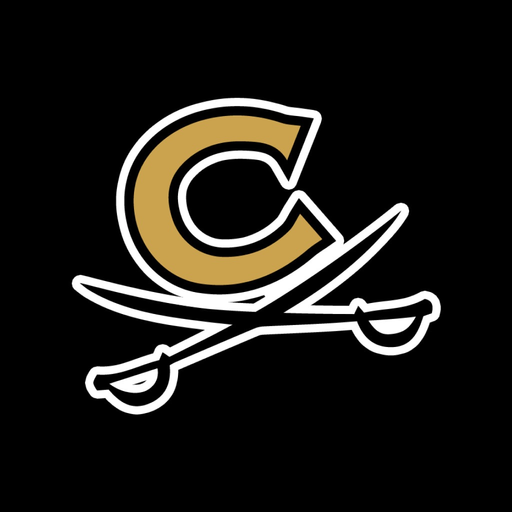 Corunna Cavaliers, MI app icon