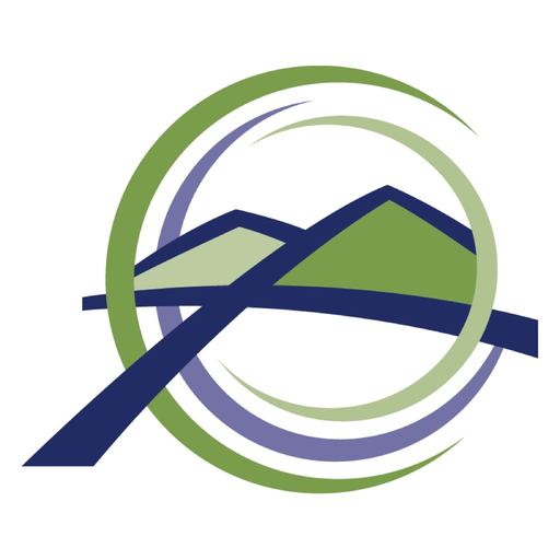 Boone UMC app icon