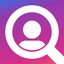 Profile Story Viewer by Poze icon