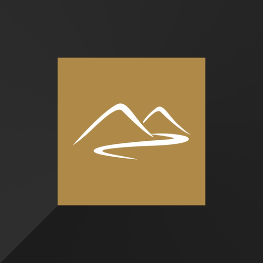 Canyon Hills Church app icon