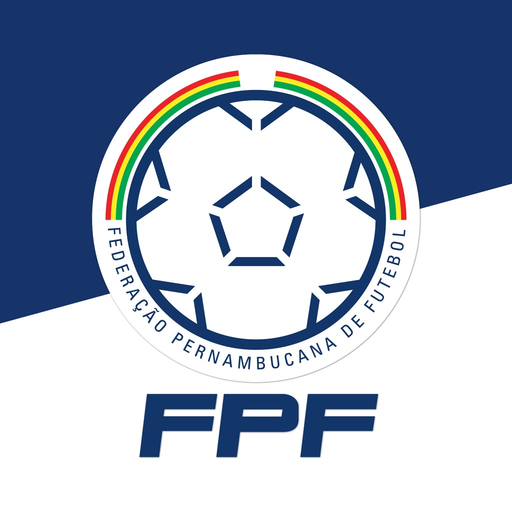 FPF Oficial app icon