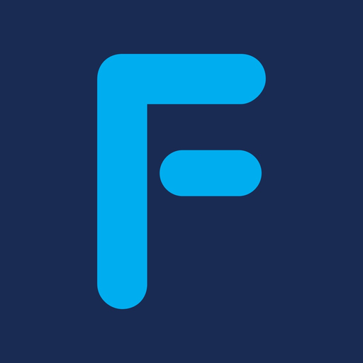 FactSet app icon