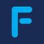 FactSet icon