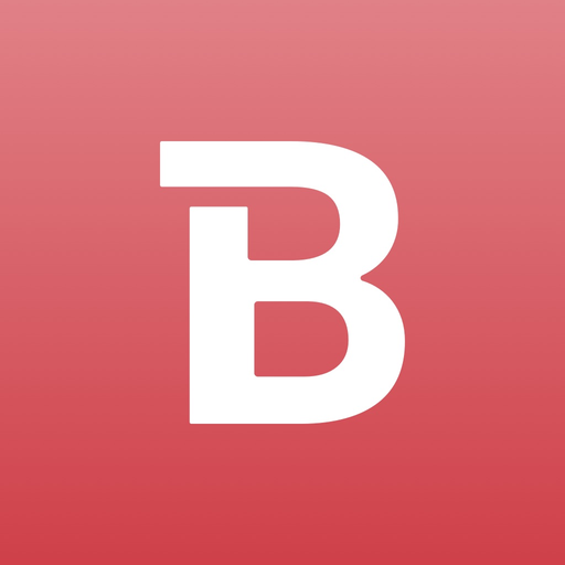 Breezing Pro app icon