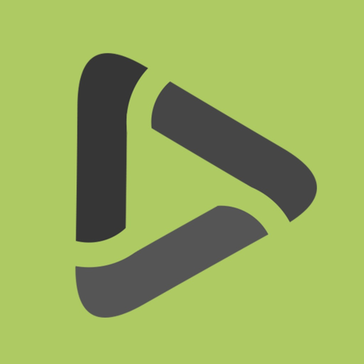 Recruit a Guide app icon