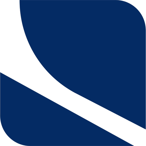 Sand Castle Field Services app icon