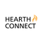 Hearth Connect icon