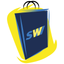 Speed Way SuperMarket icon