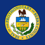 Berks County Prothonotary icon