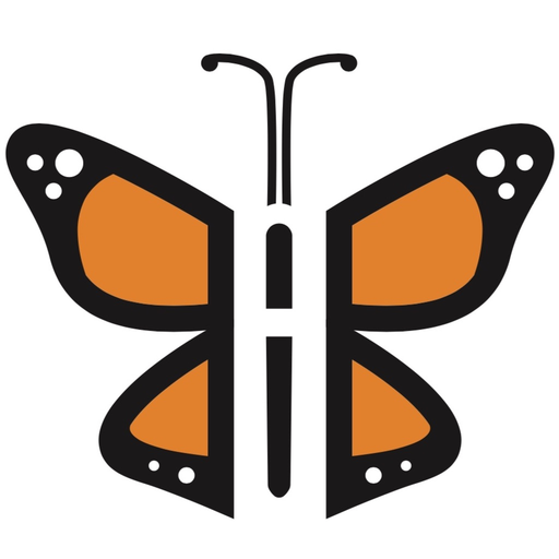 HabiTally app icon