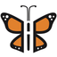 HabiTally icon