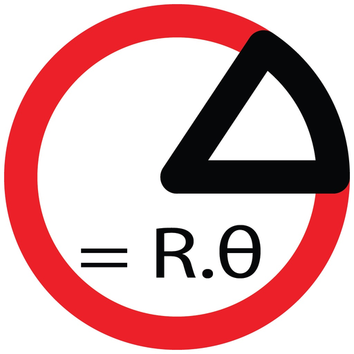 Arc+ app icon