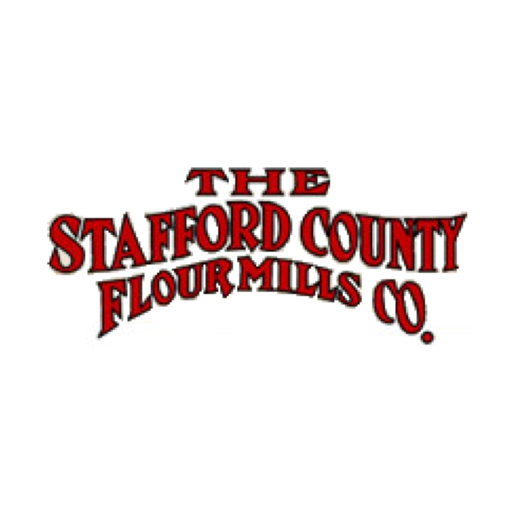 Stafford County Flour Mills app icon