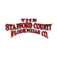 Stafford County Flour Mills icon