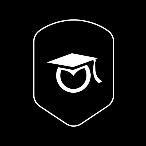 Protect Mobile app icon