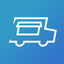 StreatSmart icon