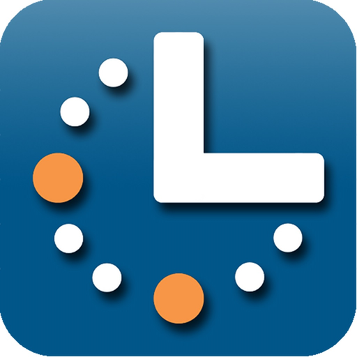 GoalsOnTrack app icon