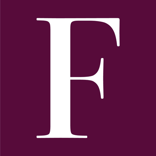 Comercia Fashion app icon
