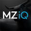 MZiQ.com icon