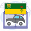 Saskatchewan Class 7 Test icon
