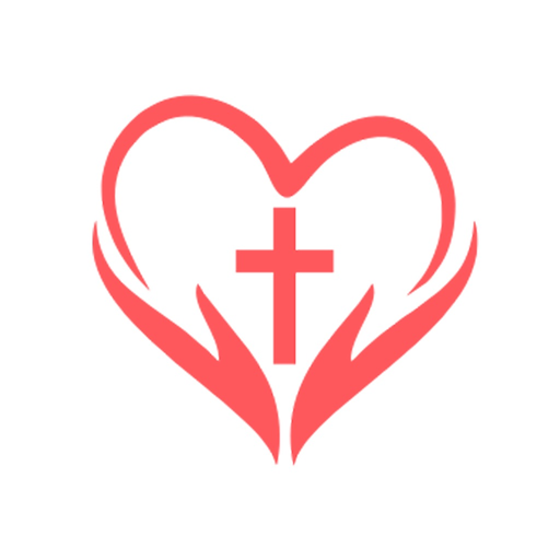 ANM Marriage Bureau app icon