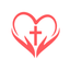 ANM Marriage Bureau icon
