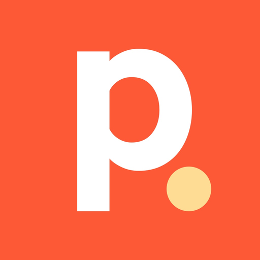 Parentland app icon