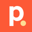 Parentland icon