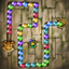 Maya Blast icon