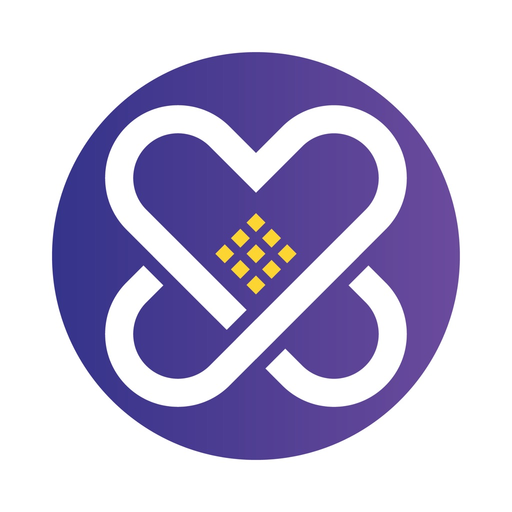 Jurhy app icon