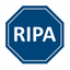 RIPALog icon