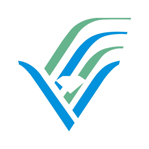 Vaibhav Gems app icon