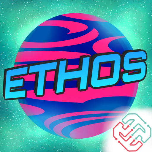 Ethos 2514 app icon