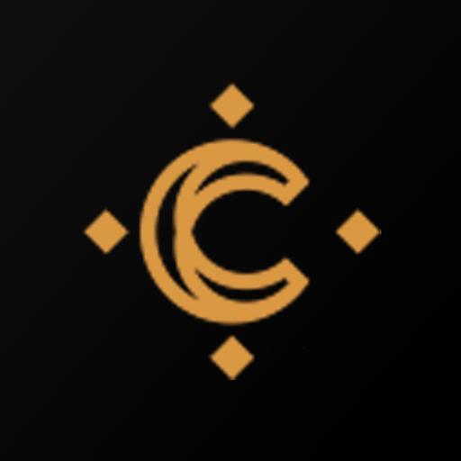 Hiper Comply app icon