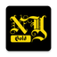 NY Gold icon