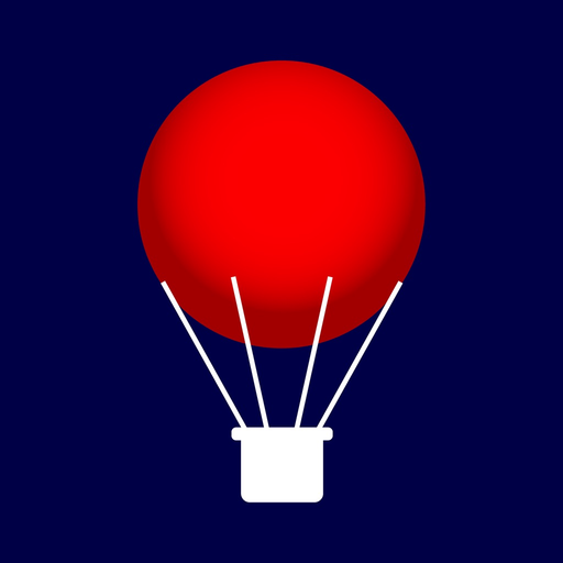 Thaizzle app icon