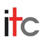Industrial Tooling Corporation icon