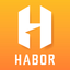 HaborBBQPro icon