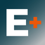 EnsightPlus icon